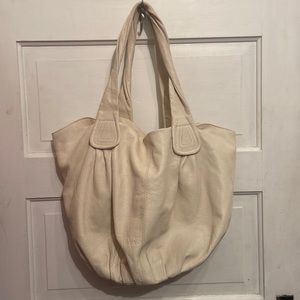 Cynthia Rowley large bag